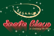 New Agnova Script Handwrite, a Script Font by CarlaSalanova (Thumbnail 8 of 9)