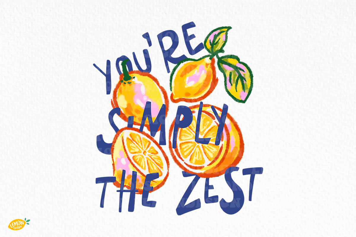 Coastal Summer Vibes PNG Bundle, a Seasonal Illustration by LemonDesign (Photo 3 of 9)