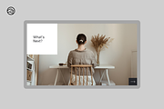 Canva: Project Proposal Template Kit, a Templates & Theme by Designova® (Thumbnail 27 of 33)