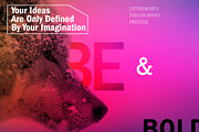 Vivid & Bright Gradients - Updated, a Gradient Add-On by Modus Prime (Thumbnail 7 of 7)