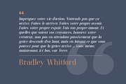 Gorgone - A Versatile Serif, a Serif Font by Letterhend Studio (Thumbnail 4 of 9)