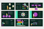 Usopp : Infographic Google Slides, a Presentation Template by Punkl Camp (Thumbnail 7 of 9)