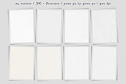 Watercolor Paper Textures | JPG, a Texture Graphic by Fins and Fiction (Thumbnail 5 of 6)