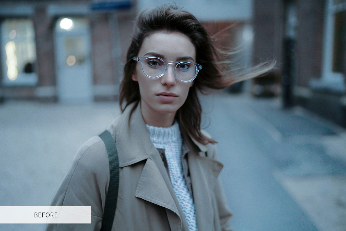 Cinematic Colors Photoshop Actions, a Plug-in Add-On by FixThePhoto (Photo 26 of 32)