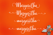 Kayleight, a Script Font by Byuly Ayika (Thumbnail 6 of 12)