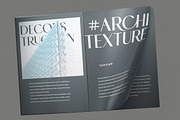 Gramers, a Serif Font by Dora Typefoundry (Thumbnail 13 of 26)