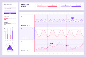 elements of infographics