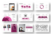 Hadin  – Business PowerPoint Templat, a Presentation Template by Dens Creative Studio (Thumbnail 5 of 6)