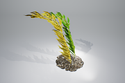 Kelp V2, an Environmental 3D Model by AndrewWhite (Thumbnail 9 of 12)