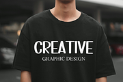 Sublimation, a Serif Font by InermediaSTUDIO (Thumbnail 4 of 7)