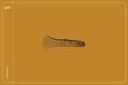 Stonehenge - Illustrations and Plans, an Illustration by Nomad Visuals (Thumbnail 11 of 14)