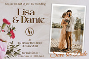 Walkingrush, a Sans Serif Font by LetterStock (Thumbnail 6 of 7)