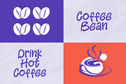 Simple Create, a Handwritten Font by khurasan (Thumbnail 5 of 6)