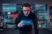 Professional Business Photography, a Business Photo by MRI STUDIO (Thumbnail 13 of 25)