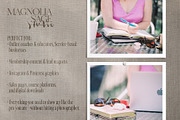 Ladyboss CEO | stock photo bundle, a Photo by Magnolia Sage Studio (Thumbnail 2 of 12)