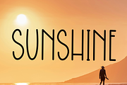 Montage, a Sans Serif Font by InermediaSTUDIO (Thumbnail 2 of 7)