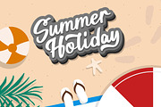 Arsiliya Stylish Script Font, a Script Font by Bayuktx (Thumbnail 9 of 10)