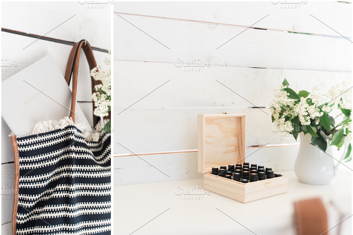 Neutral Summer Stock Photos, a Social Media Template by JanaBishopCollection (Photo 4 of 11)