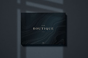 Luxury Landscape Brochure Covers, a Brochure Template by mario_kojic_design (Thumbnail 11 of 13)