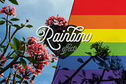 Love Wins | Photoshop Actions, an Action Add-On by Riccardo Anelli (Thumbnail 2 of 5)