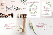Sparkling Stars Bundle, a Script Font by Jhoel Design (Thumbnail 9 of 19)