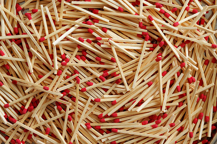 Ash stock photo containing burn and scorched preview 6