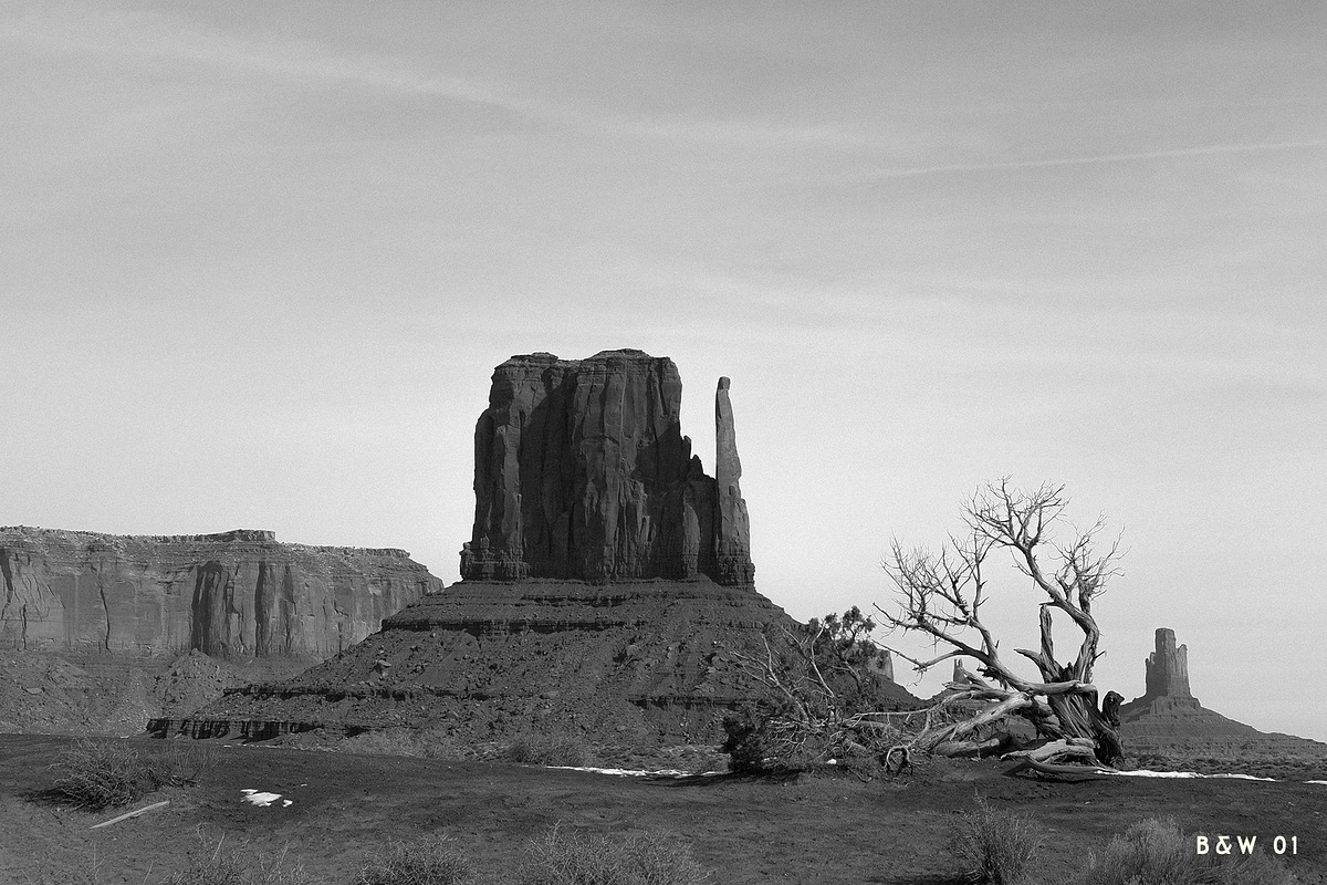 Stagecoach Lightroom Presets, a Brushes & More by Cactus Country (Photo 9 of 11)