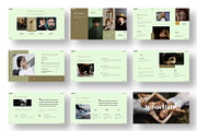 Nahdia - Business Keynote Template, a Presentation Template by Dens Creative Studio (Thumbnail 3 of 6)