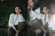 Prism Lens Photoshop Effect, an Action Add-On by Sevenstyles (Thumbnail 12 of 16)