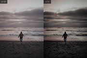 Stormy Mood Lightroom Presets, a Preset Add-On by Enchanted Design (Thumbnail 4 of 7)