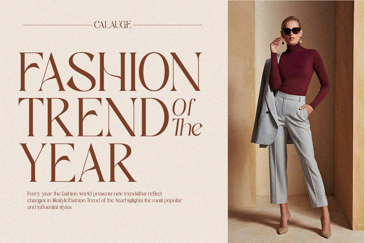 Sassy Born - Modern Elegant Font, a Serif Font by Qweera Studio (Photo 7 of 12)