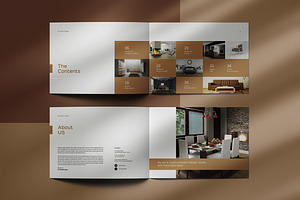 Interior Design Catalogs