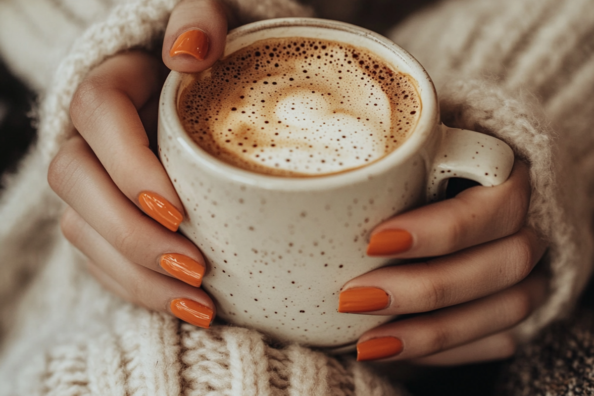 200+ Cozy Autumn Stock Bundle, a Beauty & Fashion Photo by Virgo Studio (Photo 9 of 12)