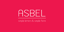 Asbel