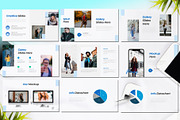 Miranda Presentation Template, a Presentation Template by Eka Design (Thumbnail 3 of 5)