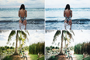 110. Moody & Soft, an Action Add-On by Advina Store (Thumbnail 6 of 14)