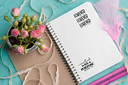 Christian Quotes Sticker Bundle, an Object Graphic by Design's Dark (Thumbnail 13 of 13)