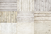 Light wood textures, a Texture Graphic by RM_design (Thumbnail 2 of 2)
