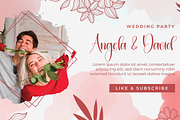 Sunglasses | Script Font, a Handwritten Font by Scratchones (Thumbnail 2 of 9)
