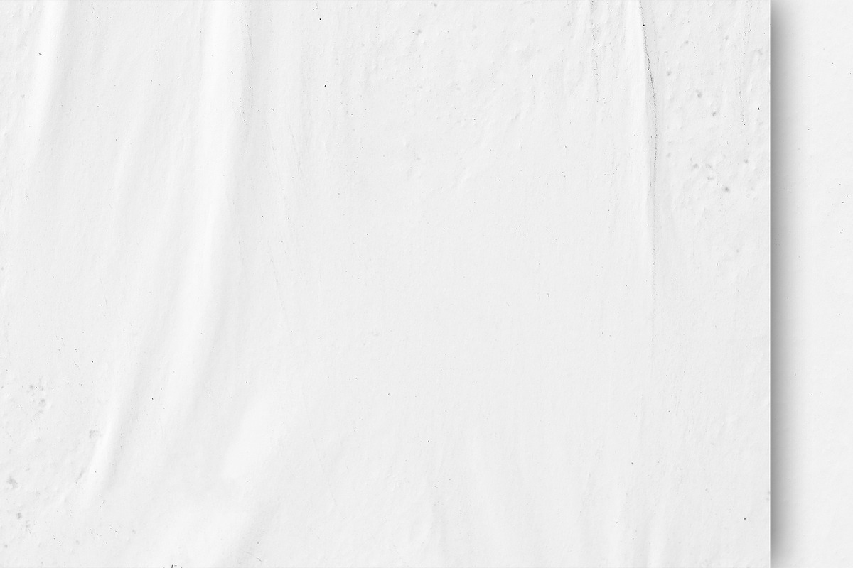 20 Poster Textures HQ, a Texture Graphic by CCPreset (Photo 3 of 3)