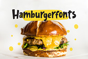 Gula - Playful Font, a Sans Serif Font by Inspiratype (Thumbnail 2 of 12)
