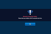 GUI Pro - Casual Game, an UI Kit Template by LAYERLAB (Thumbnail 28 of 65)