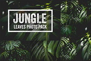 Complete Design Asset Pack Full Shop, a Texture Graphic by Fox & Bear (Thumbnail 13 of 14)