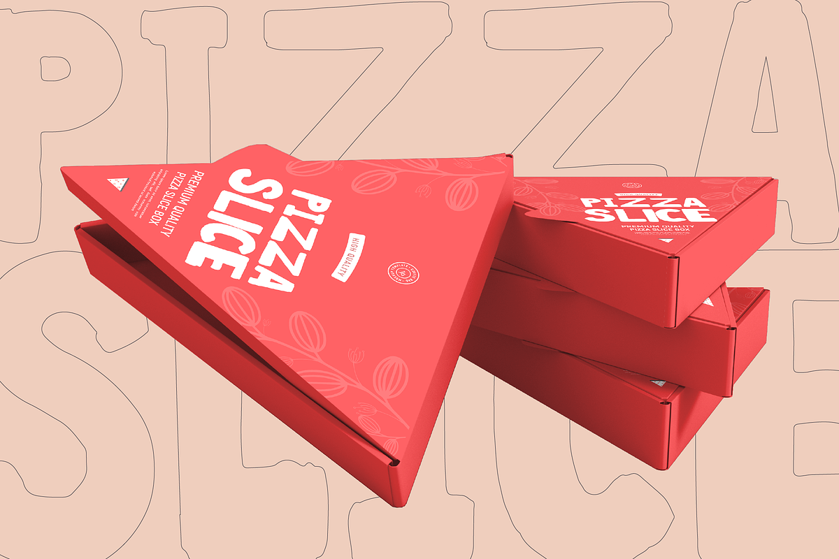Hallo Boss | Playful Display Font, a Handwritten Font by Denustudios (Photo 9 of 15)