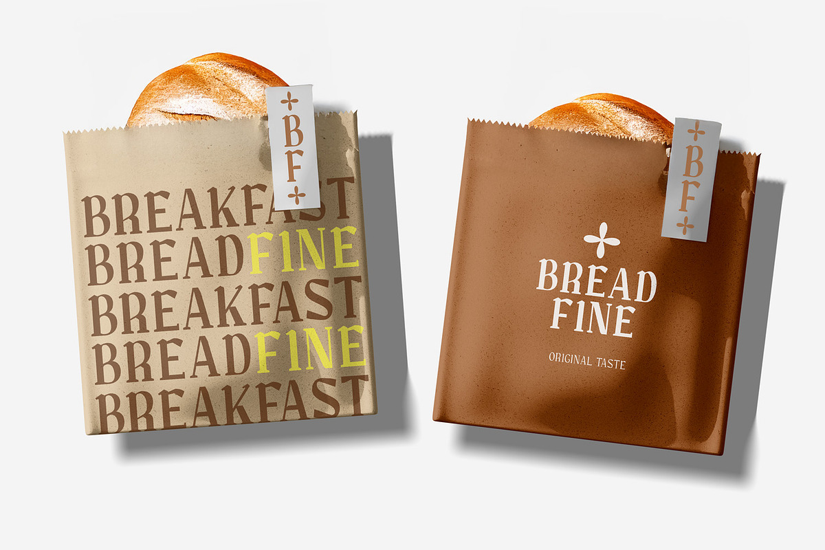 Lordines, a Serif Font by din-studio.com (Photo 13 of 15)