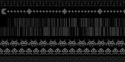 Astalamet Pro, a Symbol Font by GRIN3 (Nowak) (Thumbnail 6 of 6)
