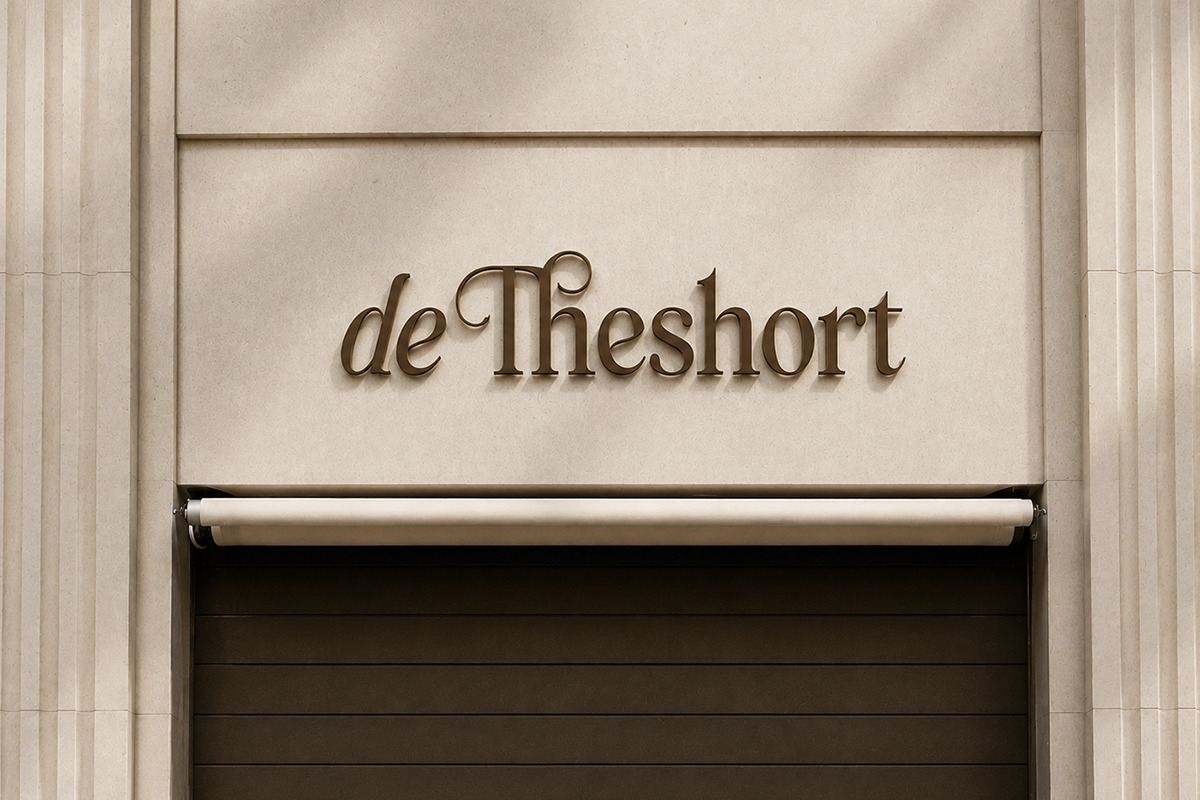 The Rokvella, a Serif Font by Slex Studio (Photo 11 of 15)