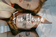 Ainin - Natural Handwrite Font, a Script Font by Dirtytemp Studio (Thumbnail 6 of 11)