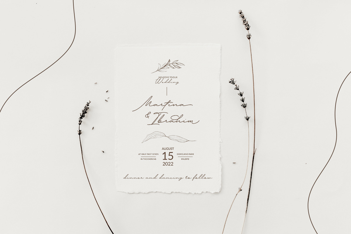 Sellyandra Signature Script preview 6