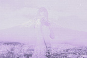 Faded Double Print Photo Effect, a Layer Style Add-On by Design Squad (Thumbnail 5 of 6)